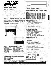 eagle-group-cdht2-208-3specsheet.pdf