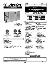 glastender-c2fb60specsheet.pdf