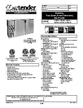 glastender-c2fb60specsheet.pdf