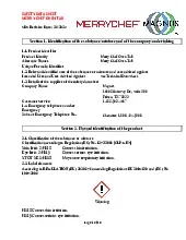safetydatasheet.pdf