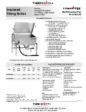 therma-tek-tt-ctsk-g40gspecsheet.pdf