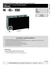 perlick-bc48rt-bs-stkspecsheet.pdf