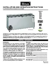 installationoperation.pdf