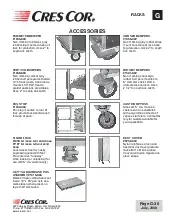 cres-cor-1301-002specsheet.pdf