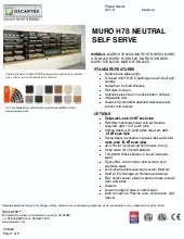 oscartek-muro-h78-n2000specsheet.pdf