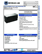 beverage-air-bb68hc-1-f-bspecsheet.pdf