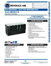 beverage-air-bb68hc-f-bspecsheet.pdf