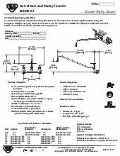 submittal.pdf