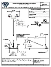 t-s-brass-b-0233-04specsheet.pdf