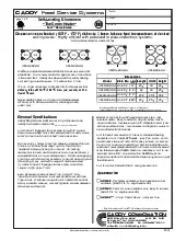 caddy-cm-sq-303-shspecsheet.pdf