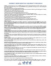 warrantysheet.pdf