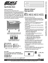 eagle-group-dcs5-bduspecsheet.pdf