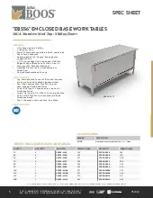 john-boos-ebss6-2460specsheet.pdf