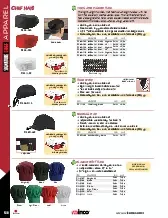 catalogpage.pdf