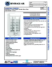 beverage-air-mmf35hc-1-wspecsheet.pdf
