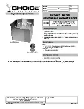 glastender-c-cir-24-30lspecsheet.pdf