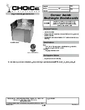 glastender-c-cir-24-30lspecsheet.pdf