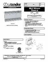 glastender-wt-4-ssspecsheet.pdf