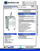 beverage-air-bm23hc-s-31specsheet.pdf