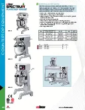 catalogpage.pdf