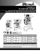 manual.pdf