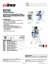 winco-emp-20specsheet.pdf