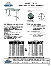 advance-tabco-tflg-366specsheet.pdf