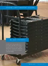 catalogpage.pdf