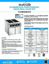 eurodib-fcihd435d3phspecsheet.pdf