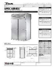 true-sta2rrt89-2s-2sspecsheet.pdf