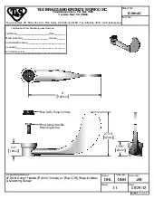 t-s-brass-b-wh4cspecsheet.pdf