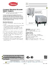 hatco-c-6specsheet.pdf