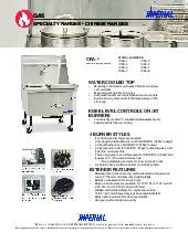 imperial-icra-1specsheet.pdf
