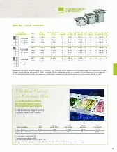 catalogpage.pdf