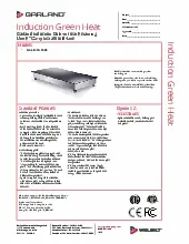 garland-us-range-hoin1500specsheet.pdf