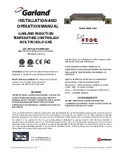 installationoperation.pdf