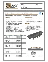 john-boos-44pb16184-2d18specsheet.pdf