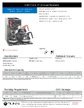 bunn-12950-0212specsheet.pdf
