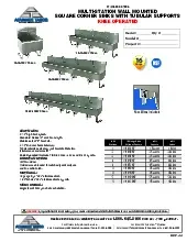 advance-tabco-19-18-100kvspecsheet.pdf