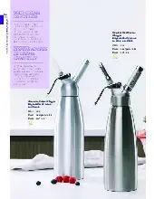 catalogpage.pdf