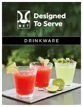 brochure.pdf