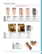 catalogpage.pdf