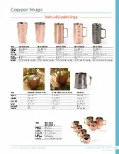 catalogpage.pdf