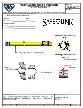t-s-brass-hg-4e-60k-ffspecsheet.pdf