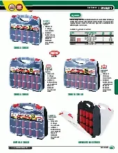catalogpage.pdf