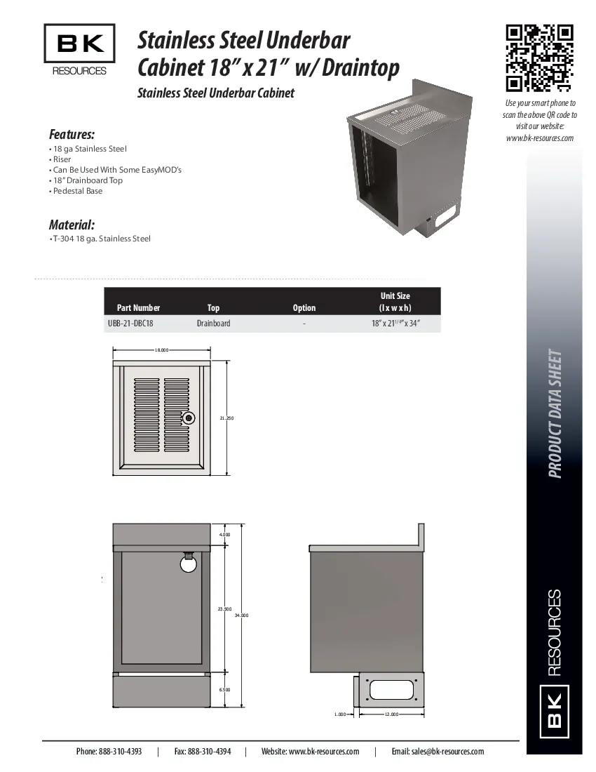 bk-resources-ubb-21-dbc18specsheet.pdf
