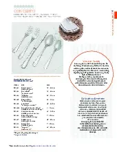 catalogpage.pdf