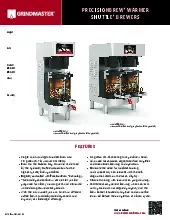 grindmaster-cecilware-ws15specsheet.pdf