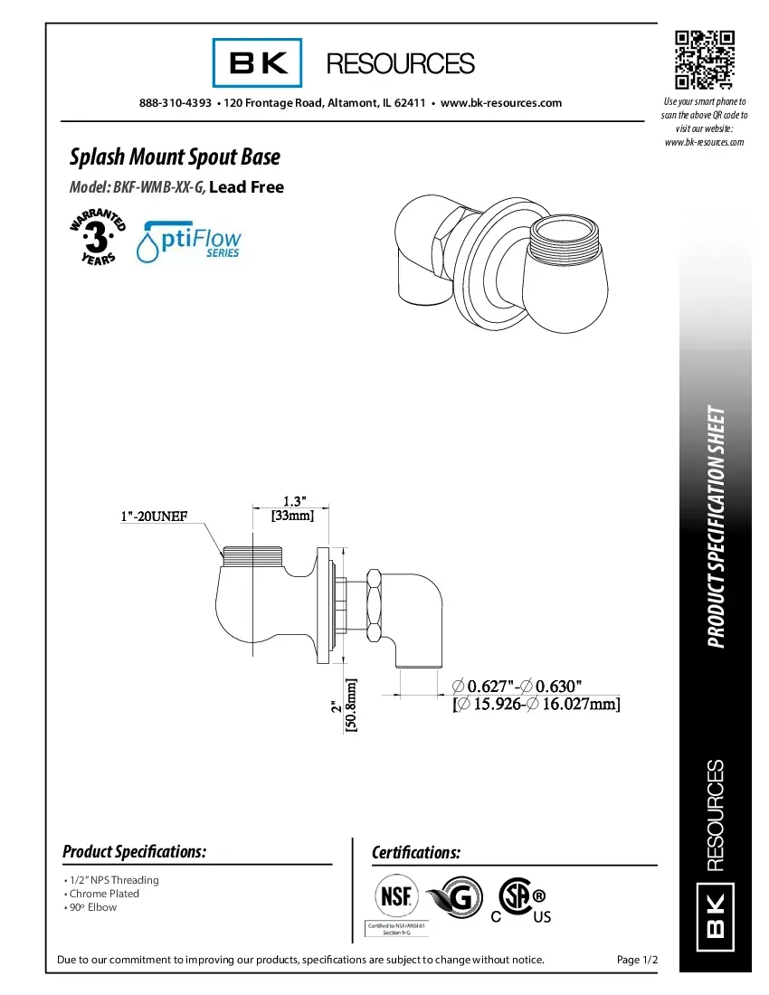 bk-resources-bkf-wmb-xx-gspecsheet.pdf
