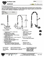 submittal.pdf
